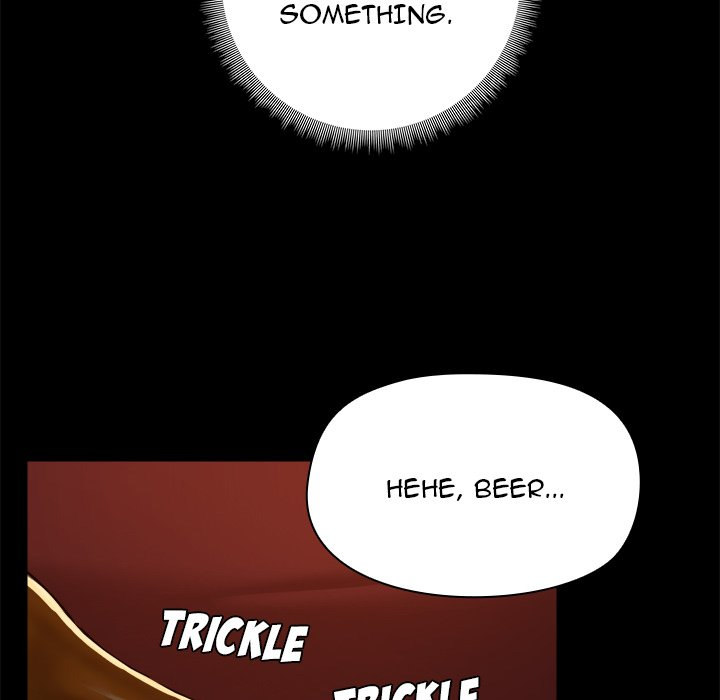 All About That Game Life Chapter 20 Page 92