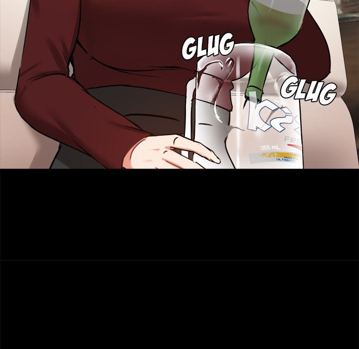 All About That Game Life Chapter 20 Page 95