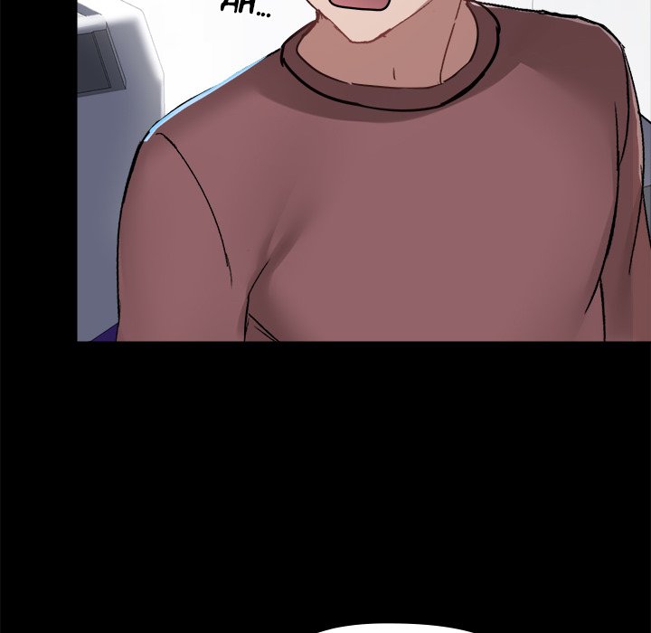 All About That Game Life Chapter 21 Page 100