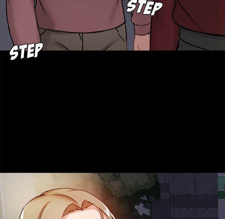 All About That Game Life Chapter 21 Page 106