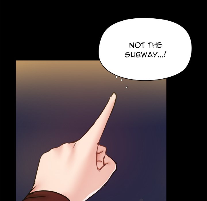 All About That Game Life Chapter 21 Page 109