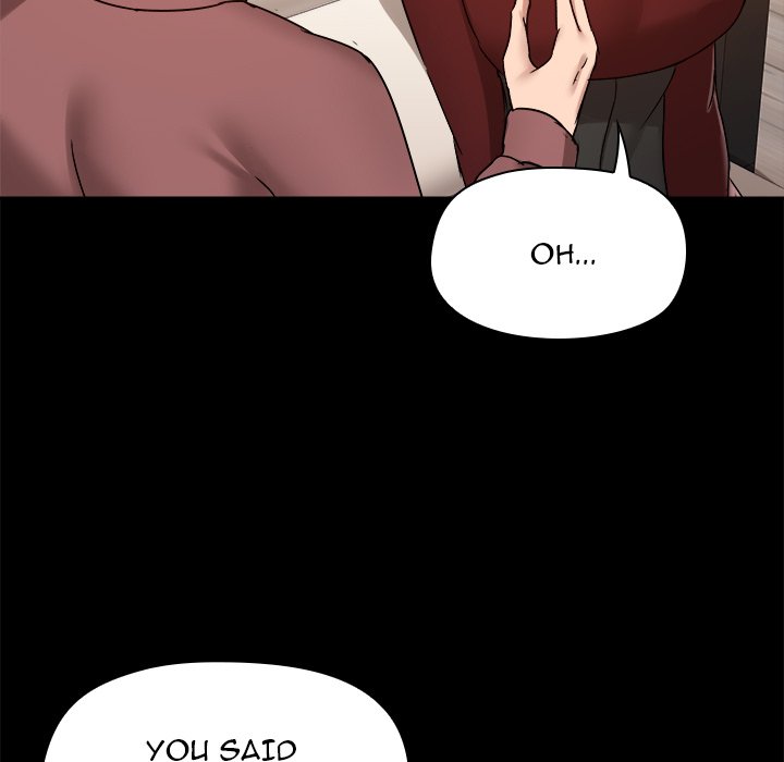 All About That Game Life Chapter 21 Page 11