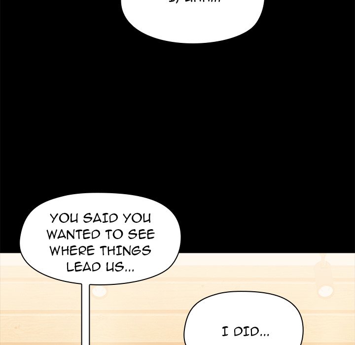 All About That Game Life Chapter 21 Page 119