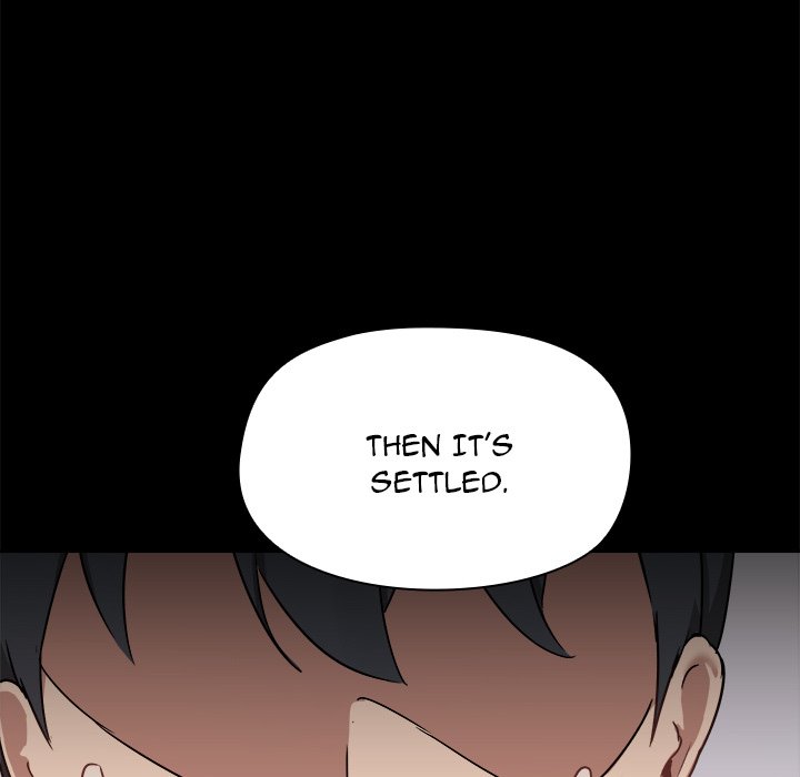 All About That Game Life Chapter 21 Page 124