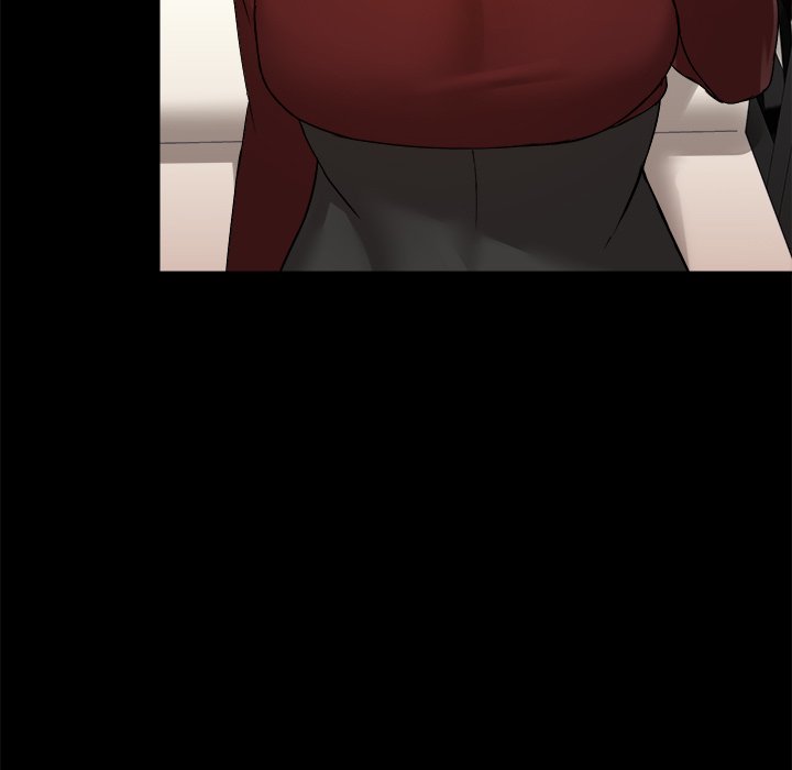 All About That Game Life Chapter 21 Page 13