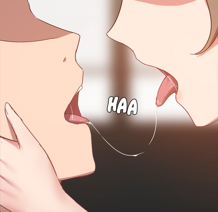 All About That Game Life Chapter 21 Page 131