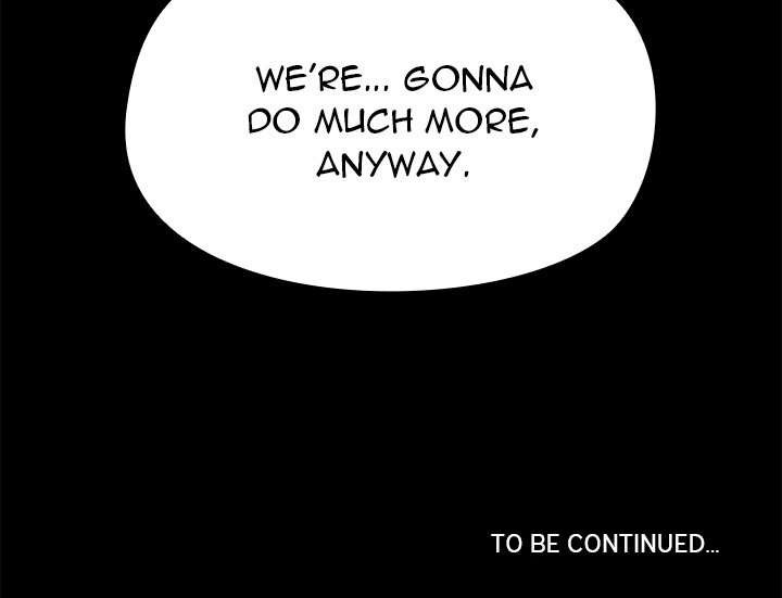All About That Game Life Chapter 21 Page 143