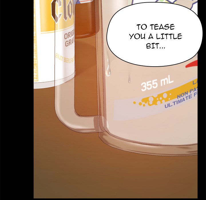 All About That Game Life Chapter 21 Page 16