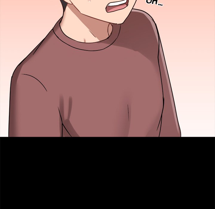 All About That Game Life Chapter 21 Page 18