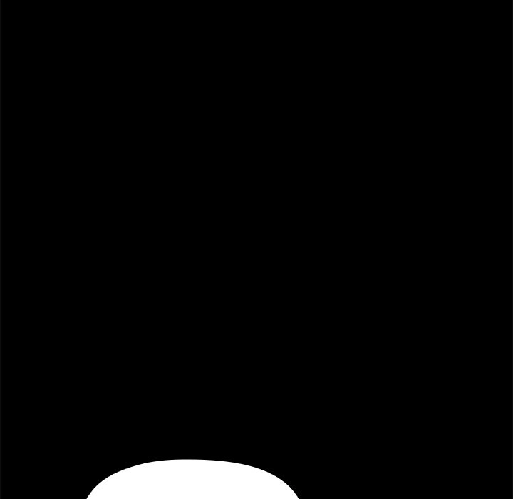 All About That Game Life Chapter 21 Page 36
