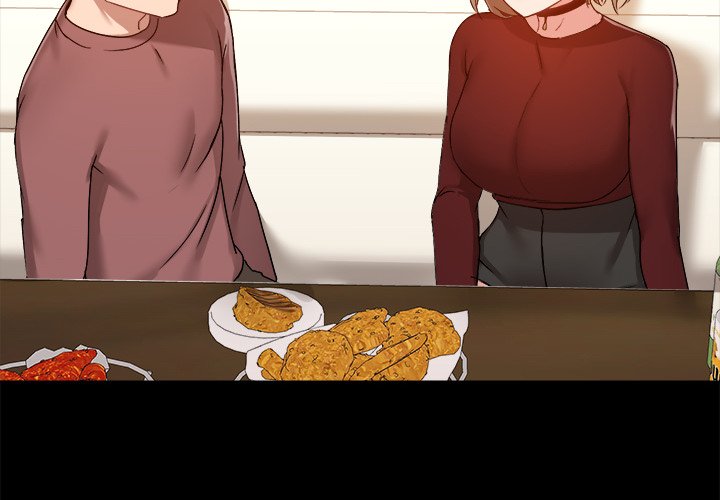 All About That Game Life Chapter 21 Page 4