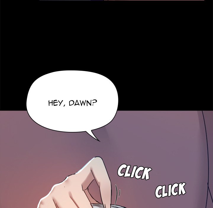 All About That Game Life Chapter 21 Page 43