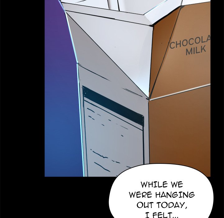 All About That Game Life Chapter 21 Page 53