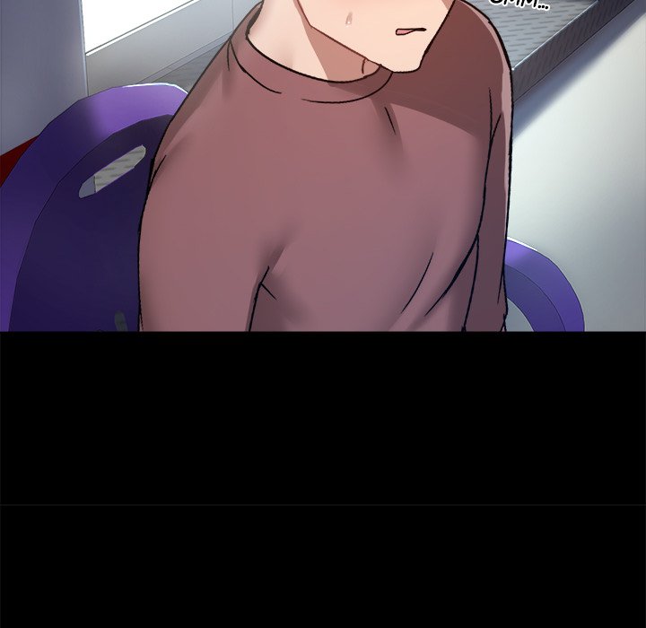All About That Game Life Chapter 21 Page 55