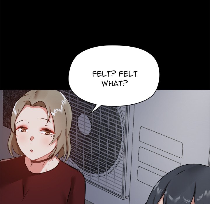 All About That Game Life Chapter 21 Page 56