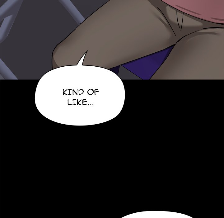 All About That Game Life Chapter 21 Page 58