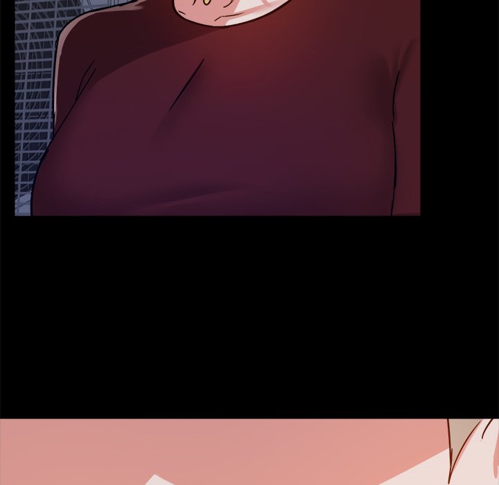 All About That Game Life Chapter 21 Page 60