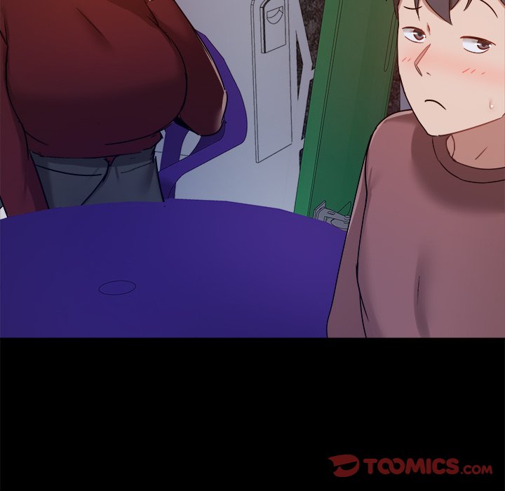 All About That Game Life Chapter 21 Page 63