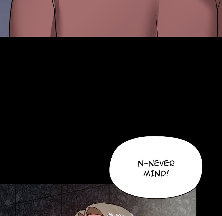 All About That Game Life Chapter 21 Page 67