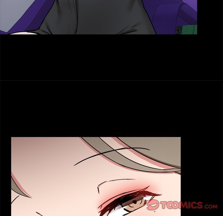 All About That Game Life Chapter 21 Page 69