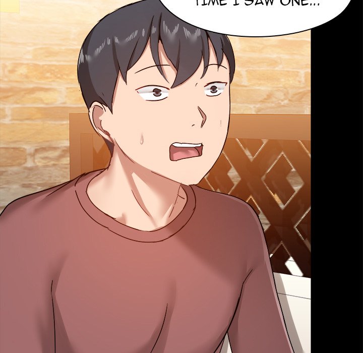 All About That Game Life Chapter 21 Page 7