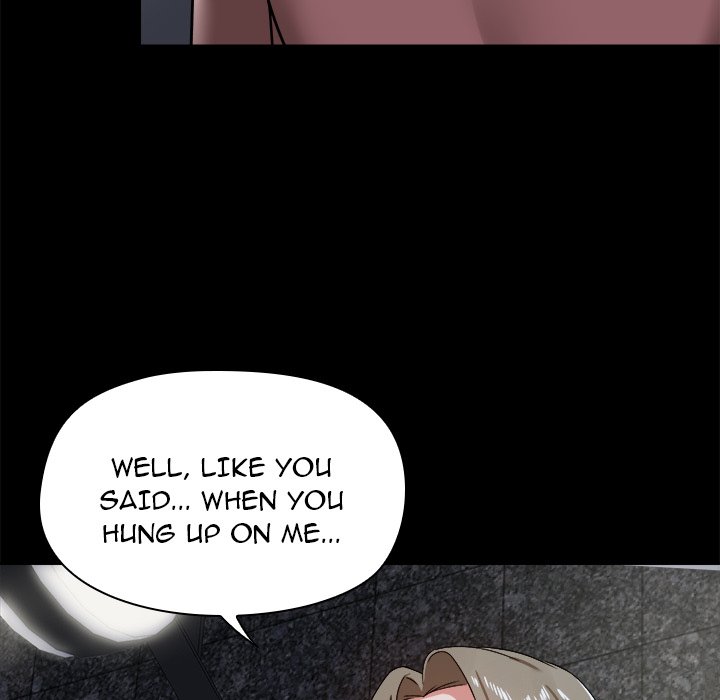 All About That Game Life Chapter 21 Page 74