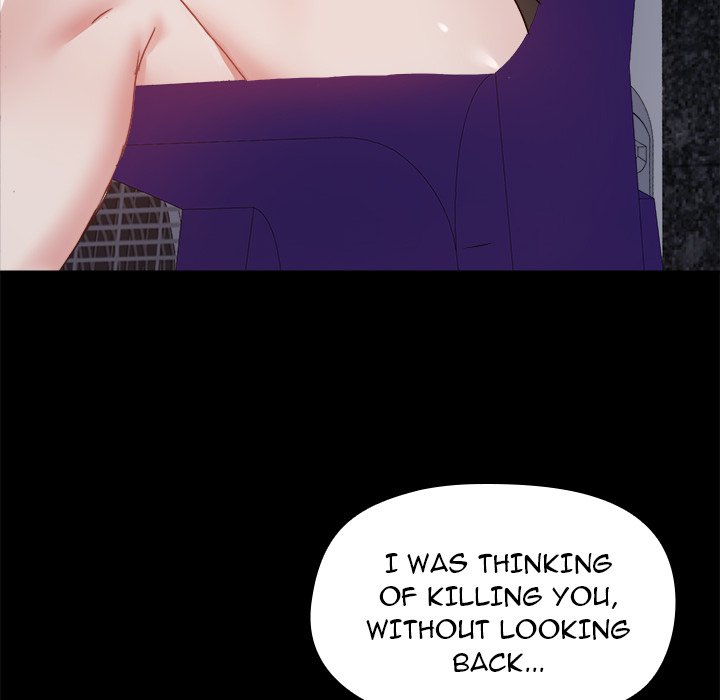 All About That Game Life Chapter 21 Page 76