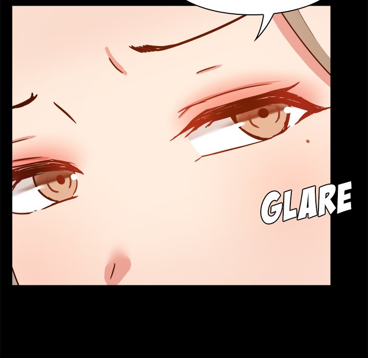 All About That Game Life Chapter 21 Page 77