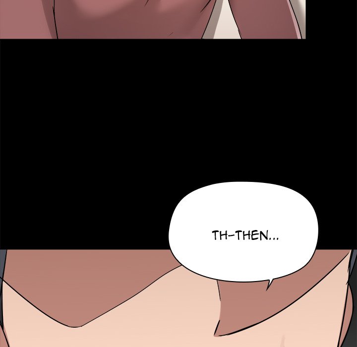 All About That Game Life Chapter 21 Page 8