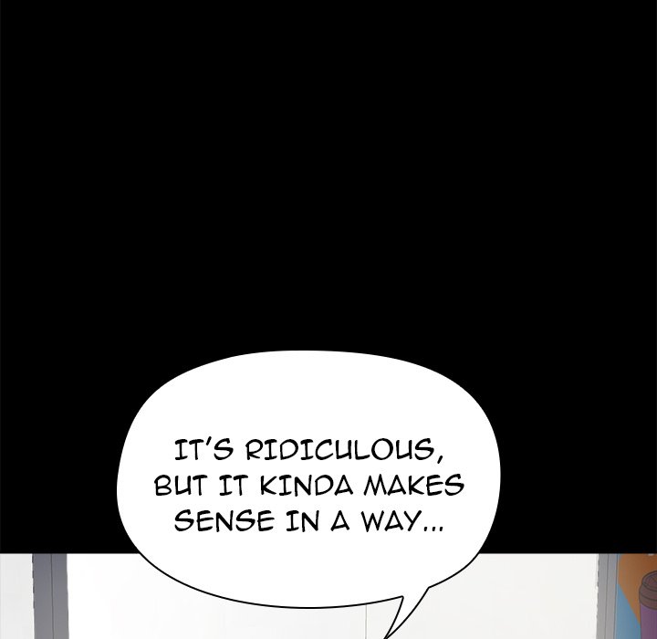 All About That Game Life Chapter 21 Page 89