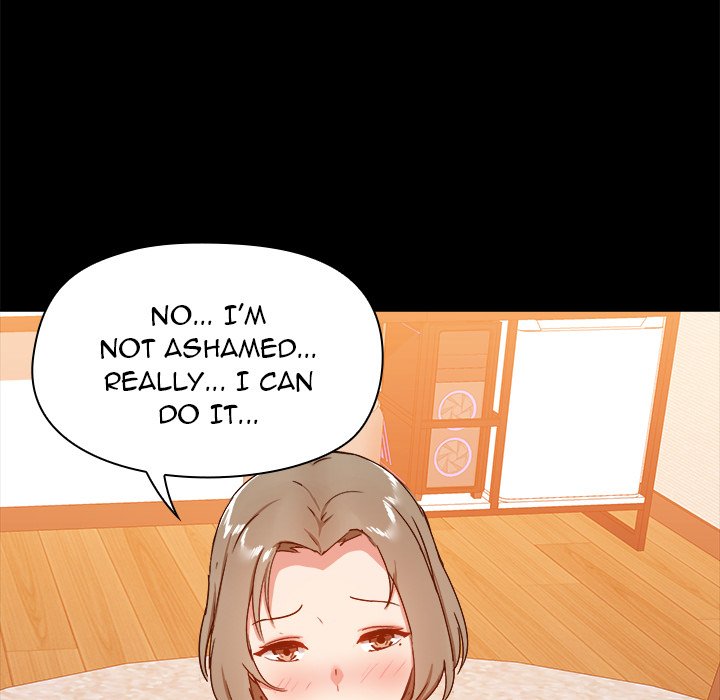All About That Game Life Chapter 22 Page 104