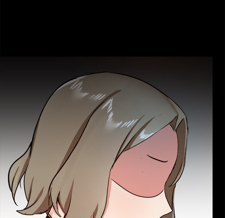 All About That Game Life Chapter 22 Page 108