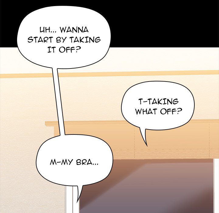 All About That Game Life Chapter 22 Page 11