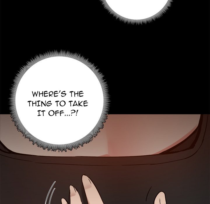 All About That Game Life Chapter 22 Page 20