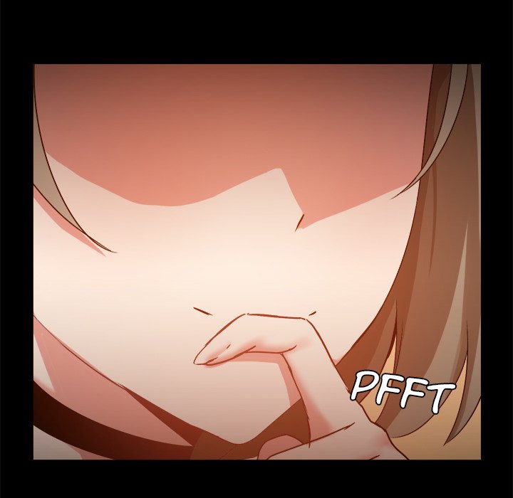 All About That Game Life Chapter 22 Page 22
