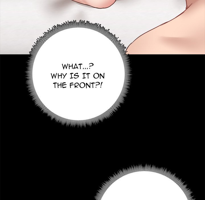 All About That Game Life Chapter 22 Page 31