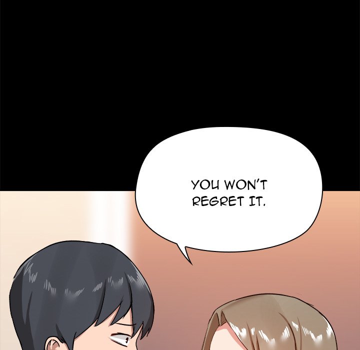 All About That Game Life Chapter 22 Page 62