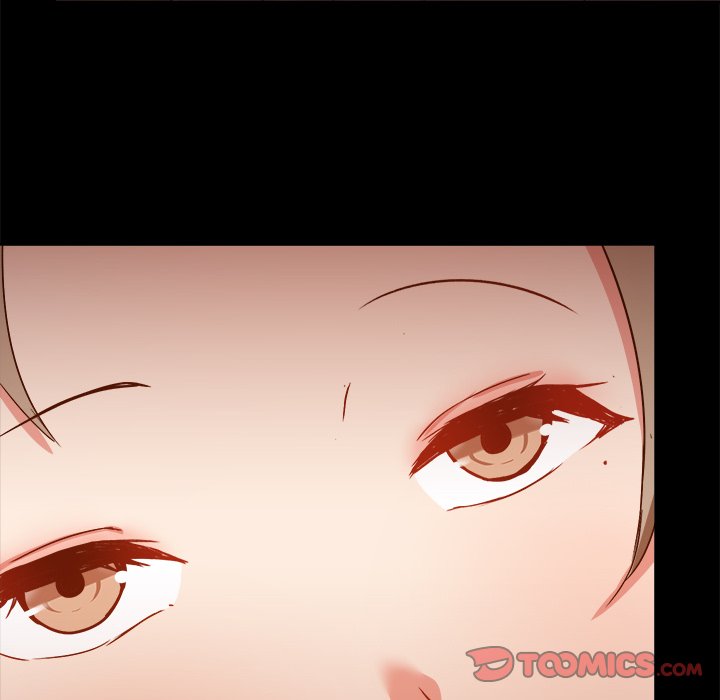 All About That Game Life Chapter 22 Page 75