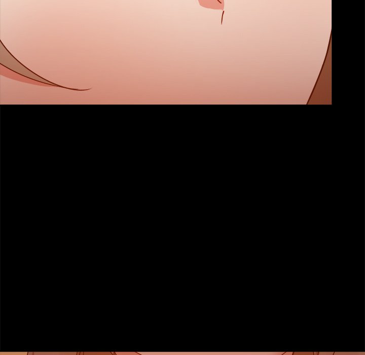 All About That Game Life Chapter 22 Page 76