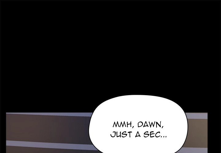 All About That Game Life Chapter 23 Page 1