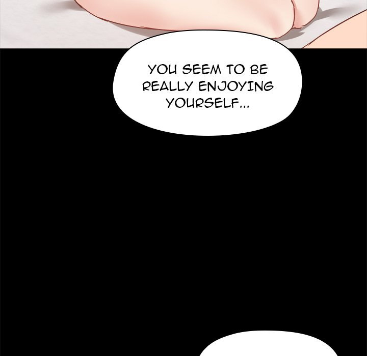All About That Game Life Chapter 23 Page 103