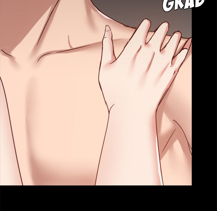 All About That Game Life Chapter 23 Page 124