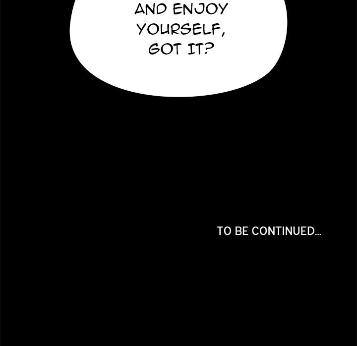 All About That Game Life Chapter 23 Page 132