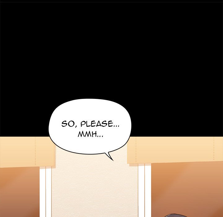 All About That Game Life Chapter 23 Page 16