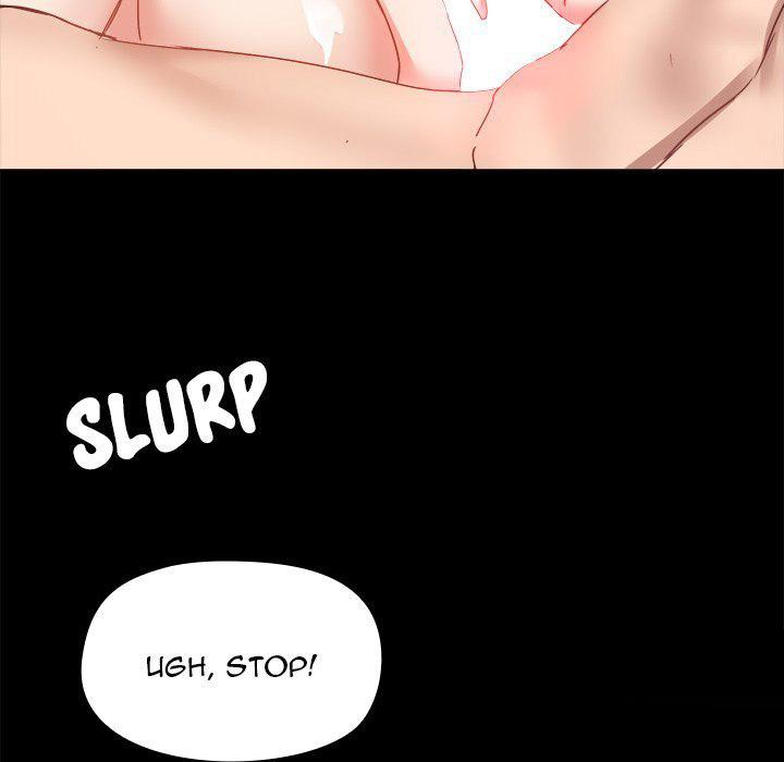 All About That Game Life Chapter 23 Page 41