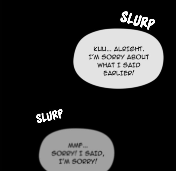 All About That Game Life Chapter 23 Page 42