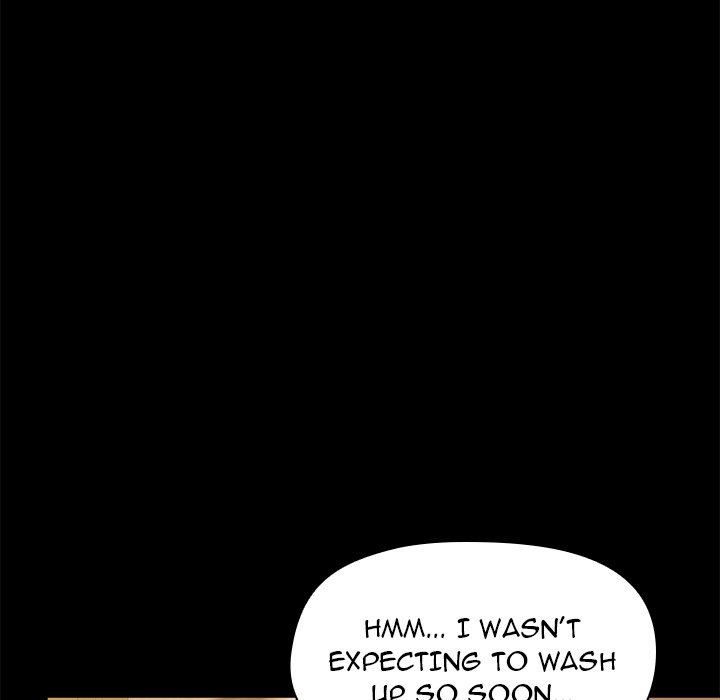 All About That Game Life Chapter 23 Page 46