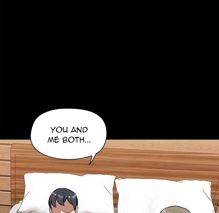 All About That Game Life Chapter 23 Page 48