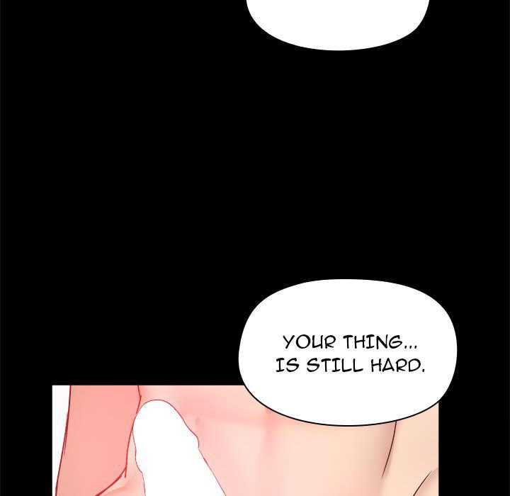 All About That Game Life Chapter 23 Page 53