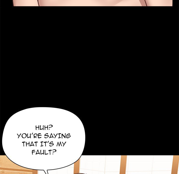 All About That Game Life Chapter 23 Page 65